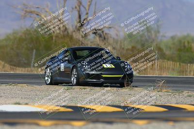 media/Oct-26-2024-PCA San Diego (Sat) [[0170280c40]]/1-Red Group/Session 3 (Turn 3)/